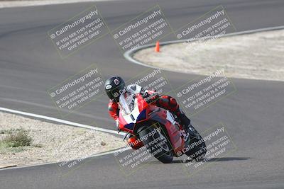 media/Nov-02-2025-Lets Ride (Sun) [[f7a3caa734]]/B Group/1020am (Turn 3)/